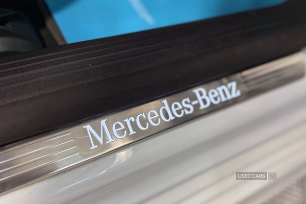 Used Mercedes-Benz A-Class 2020 for sale - 76743928: Photo 18