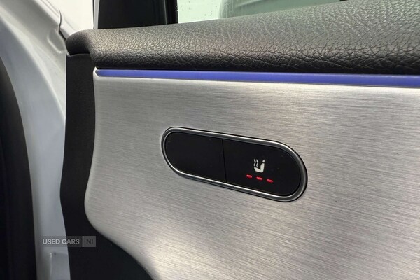 Used Mercedes-Benz A-Class 2020 for sale - 76743928: Photo 27