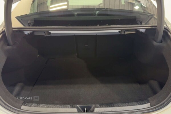 Used Mercedes-Benz A-Class 2020 for sale - 76743928: Photo 34