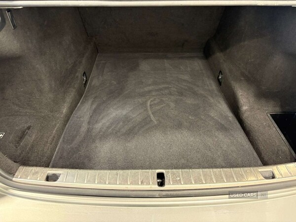 Used BMW 7 Series 2020 for sale - 75211114: Photo 38