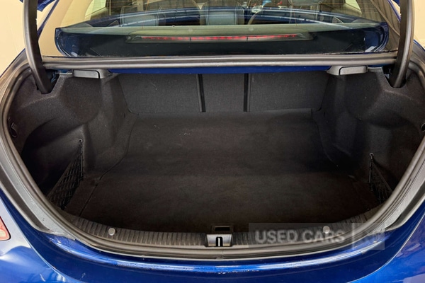 Used Mercedes-Benz C Class 2019 for sale - 77292544: Photo 34