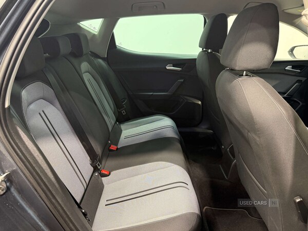 Used SEAT Leon 2021 for sale - 76378124: Photo 27