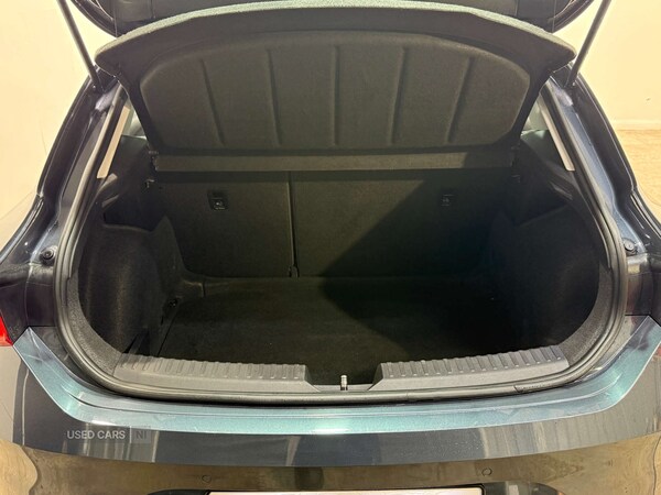 Used SEAT Leon 2021 for sale - 76378124: Photo 30