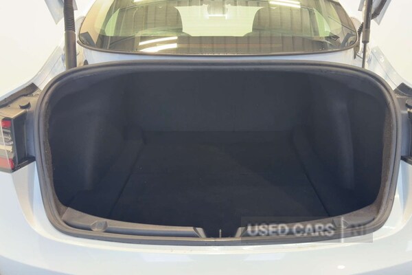 Used Tesla Model 3 2022 for sale - 77550927: Photo 30