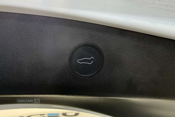 Used Tesla Model 3 2022 for sale - 77550927: Photo 31