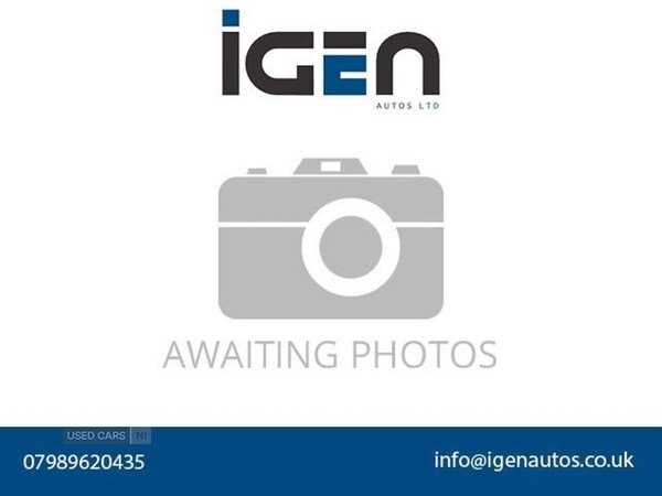Used Hyundai TUCSON 2020 for sale - 76240583: Photo 1