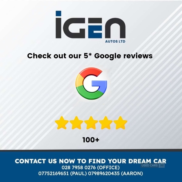 Used Hyundai TUCSON 2019 for sale - 76338059: Photo 12