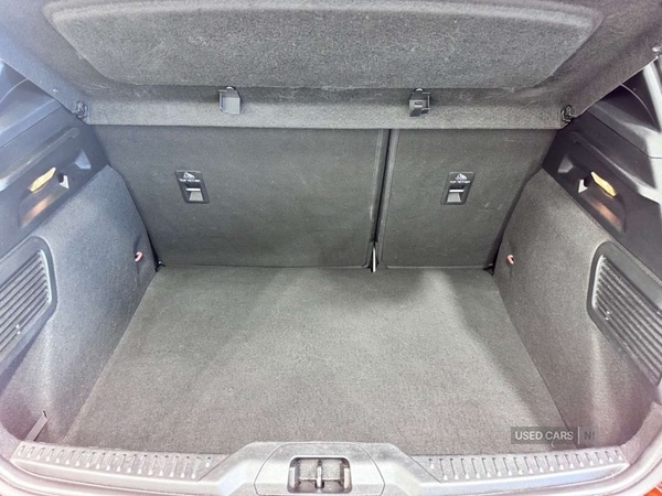 Used Hyundai TUCSON 2019 for sale - 76338059: Photo 16