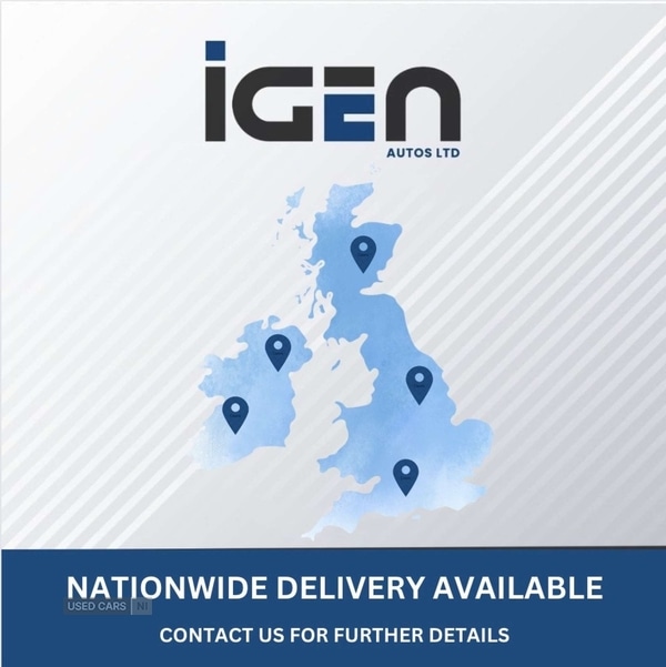 Used Hyundai TUCSON 2019 for sale - 76338059: Photo 18