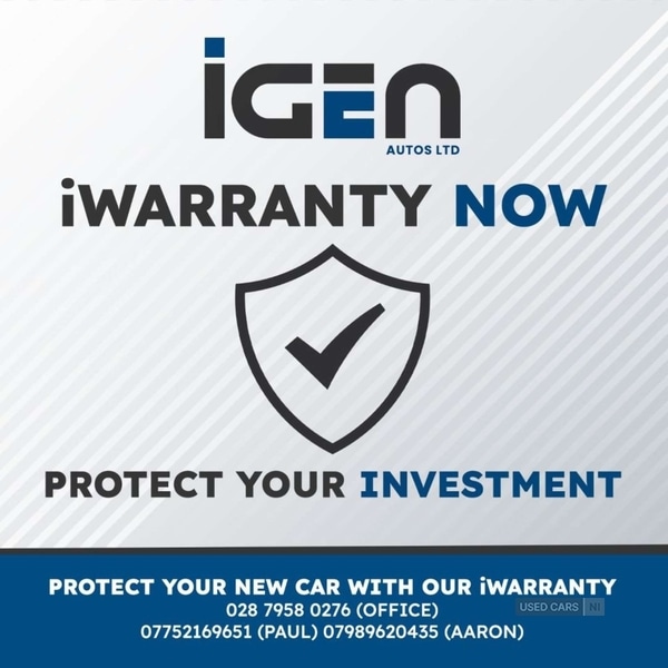 Used Hyundai TUCSON 2019 for sale - 76338059: Photo 7