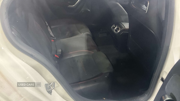 Used Mercedes-Benz A-Class 2019 for sale - 77239148: Photo 8