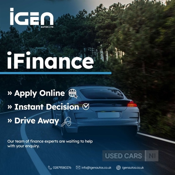 Used Volkswagen Taigo 2022 for sale - 77626568: Photo 7