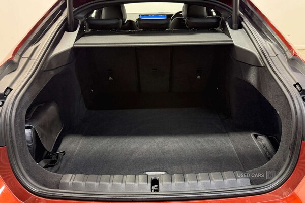 Used BMW i4 2022 for sale - 76139291: Photo 30