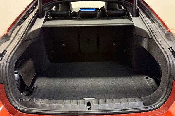 Used BMW i4 2022 for sale - 76139291: Photo 30