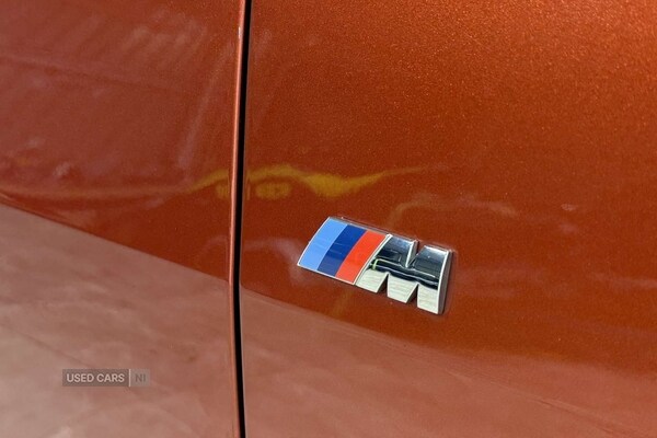 Used BMW i4 2022 for sale - 76139291: Photo 7