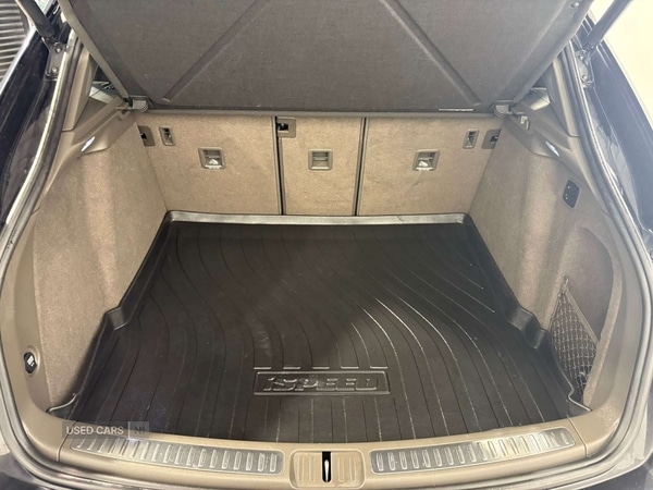 Used Porsche Macan 2016 for sale - 76514030: Photo 36