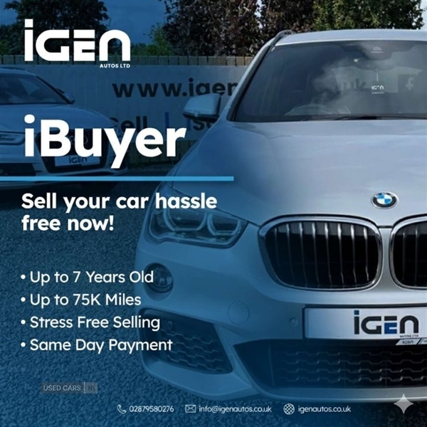 Used BMW 4 Series 2018 for sale - 76528497: Photo 5