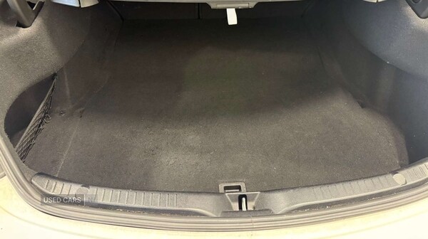 Used Mercedes-Benz C Class 2016 for sale - 75635822: Photo 34