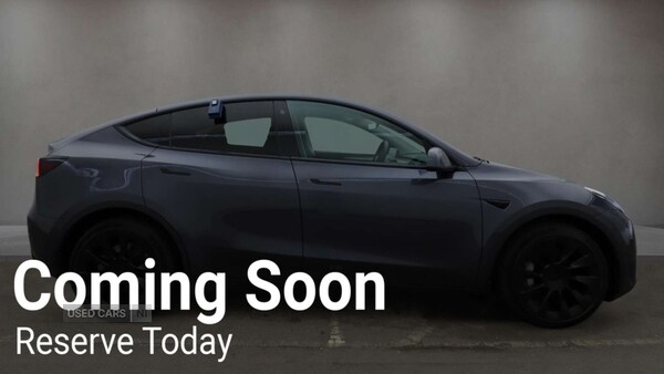 Used Tesla Model Y 2022 for sale - 77204507: Photo 11