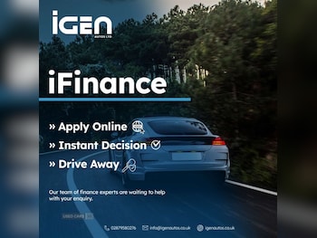 Used Tesla Model Y 2022 for sale - 77204507: Photo