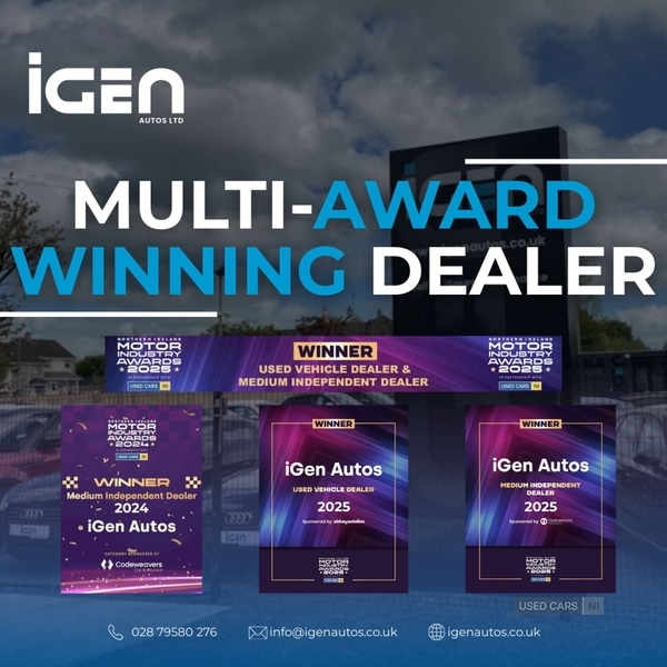 Used BMW 3 Series 2021 for sale - 77799558: Photo 2