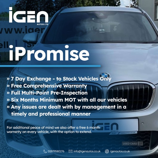 Used BMW 3 Series 2021 for sale - 77799558: Photo 27