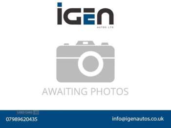 2019 - 1.5 TSI EVO 150 SE Business 5dr DSG