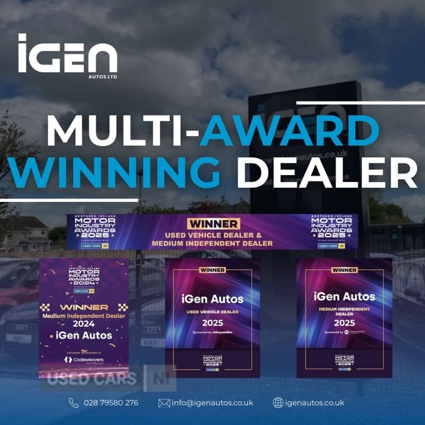 Used Mercedes-Benz C Class 2017 for sale - 78102079: Photo 2