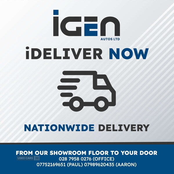 Used Jaguar I-Pace 2021 for sale - 75678745: Photo 25