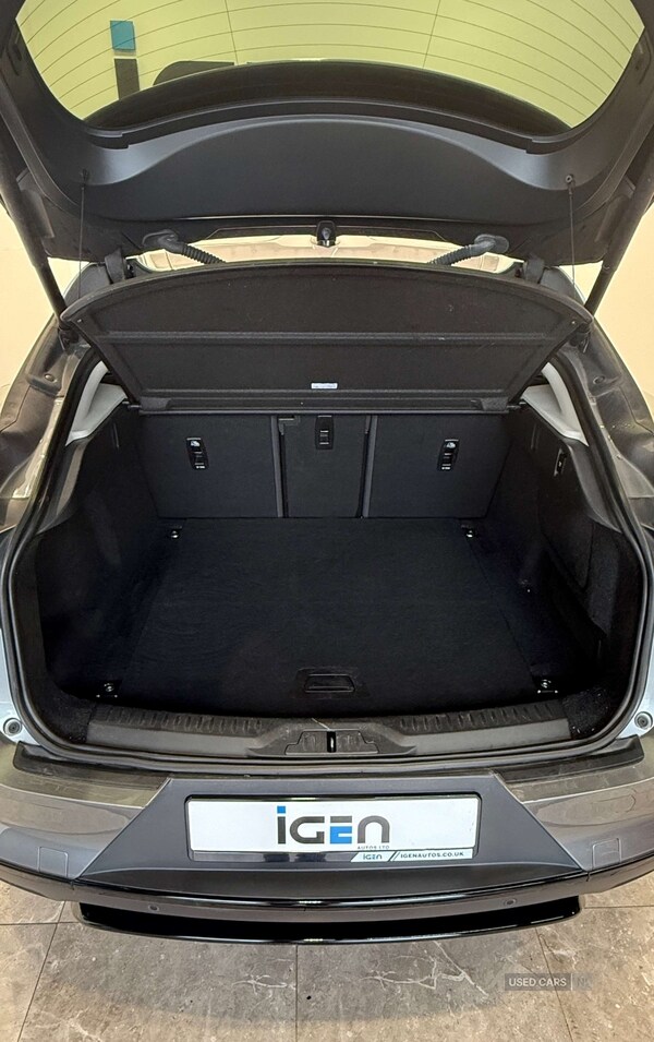 Used Jaguar I-Pace 2021 for sale - 75678745: Photo 30