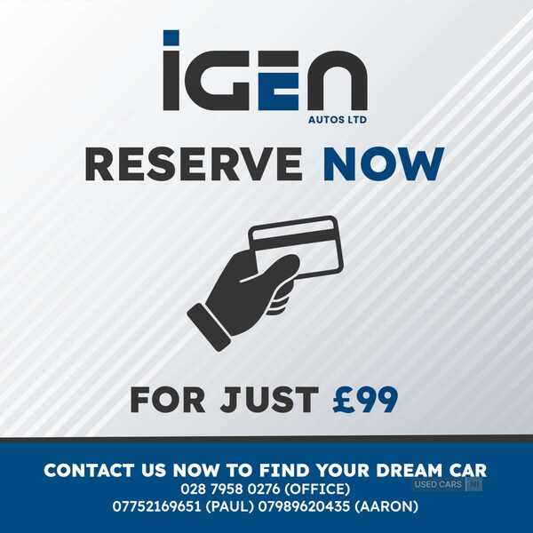 Used Jaguar I-Pace 2021 for sale - 75678745: Photo 33