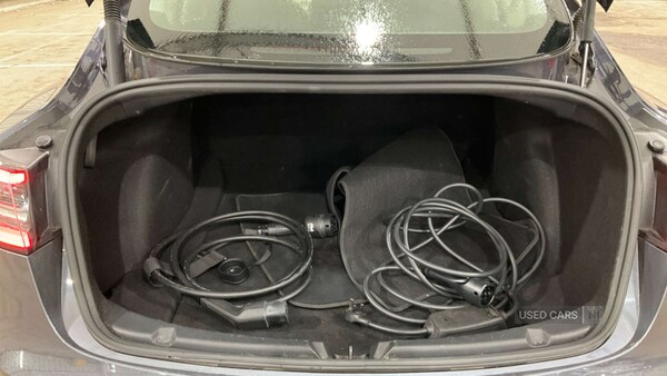 Used Tesla Model 3 2021 for sale - 76167730: Photo 13