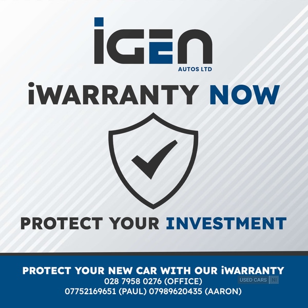 Used Vauxhall Corsa 2021 for sale - 76167859: Photo 11