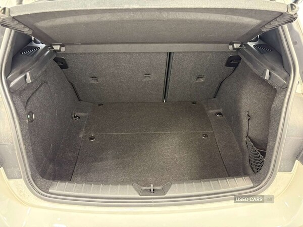 Vehicle 37
