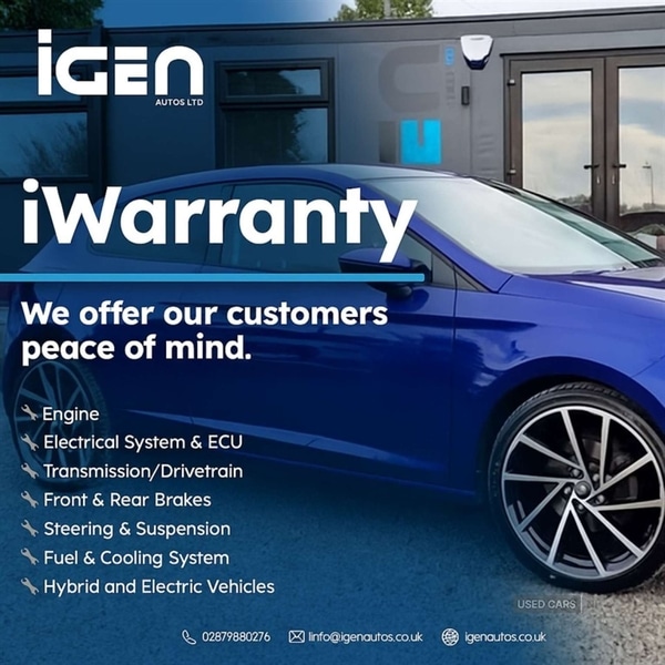 Used Volkswagen Golf 2022 for sale - 76441496: Photo 10