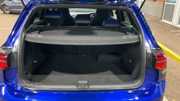 Used Volkswagen Golf 2022 for sale - 76441496: Photo 14