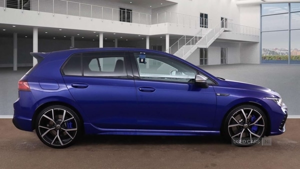 Used Volkswagen Golf 2022 for sale - 76441496: Photo 7