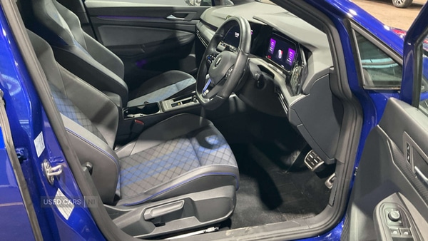 Used Volkswagen Golf 2022 for sale - 76441496: Photo 9