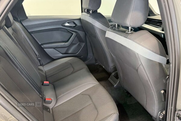 Used Audi A1 2021 for sale - 76381434: Photo 26