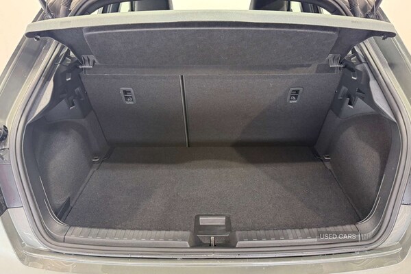 Used Audi A1 2021 for sale - 76381434: Photo 30