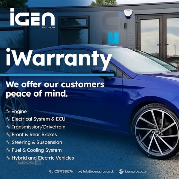 Used Volvo V40 2019 for sale - 76998341: Photo 3