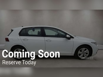 Used Volkswagen Golf 2023 for sale - 79389172: Photo
