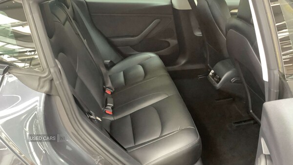 Used Tesla Model 3 2022 for sale - 78215200: Photo 11