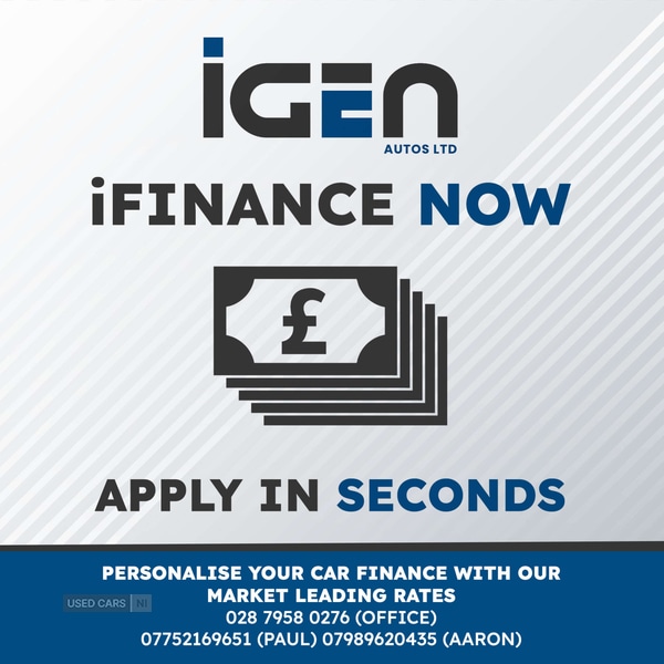 Used BMW 5 Series 2018 for sale - 76248316: Photo 2