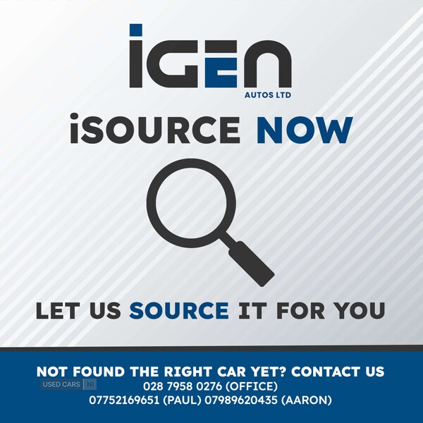 Used BMW 5 Series 2018 for sale - 76248316: Photo 21