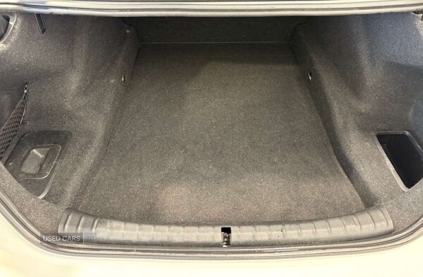 Used BMW 5 Series 2018 for sale - 76248316: Photo 35