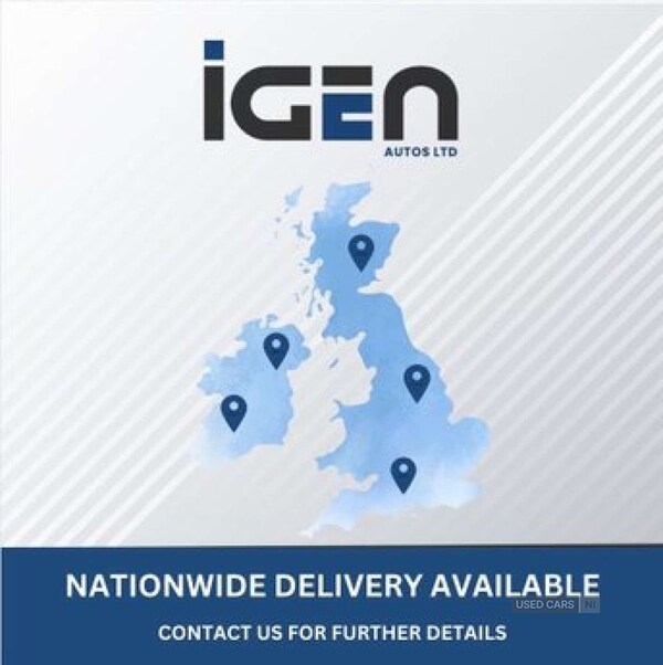 Used BMW 5 Series 2018 for sale - 76248316: Photo 38