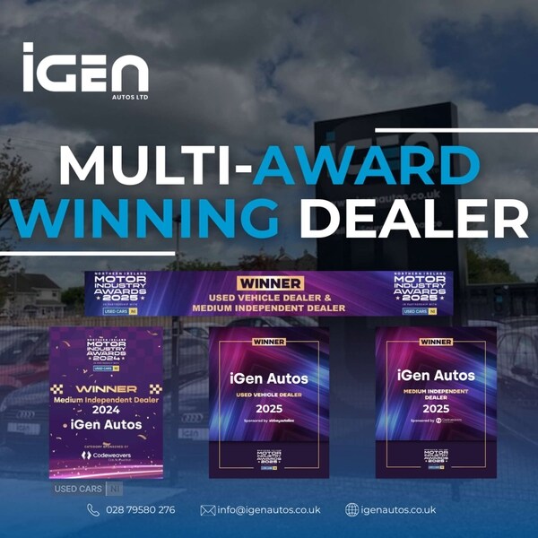 Used Nissan X-Trail 2014 for sale - 76840121: Photo 2