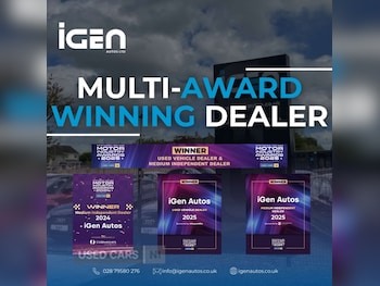 Used BMW 1 Series 2018 for sale - 78388487: Photo