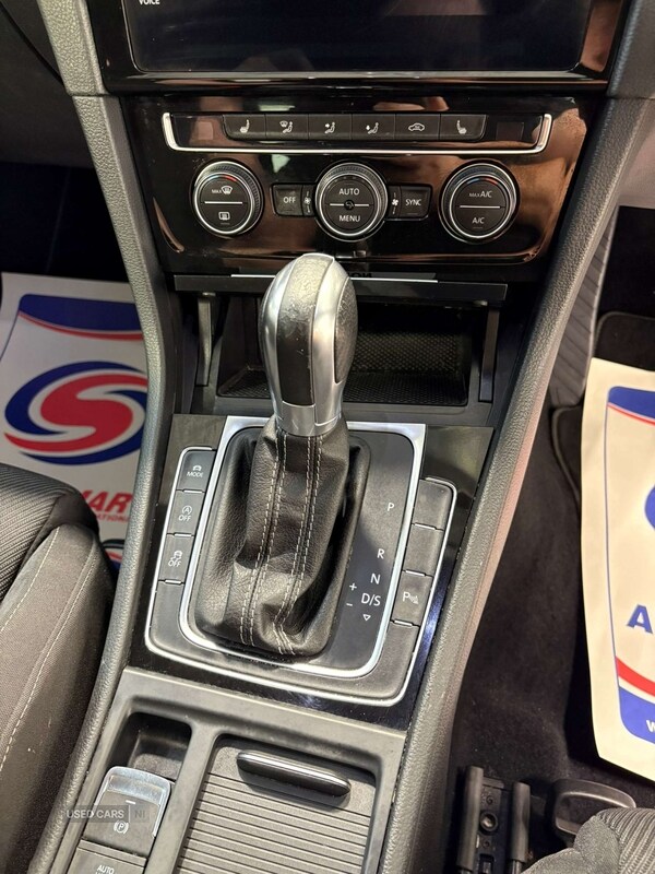 Used Volkswagen Golf 2019 for sale - 75709175: Photo 28